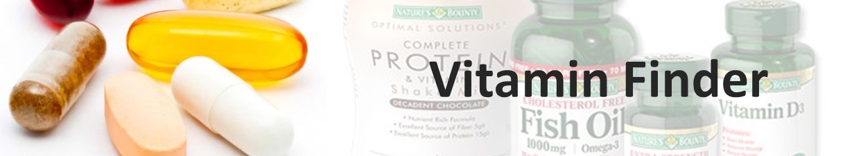 Image showing pills an vitamin bottles in shaed background.